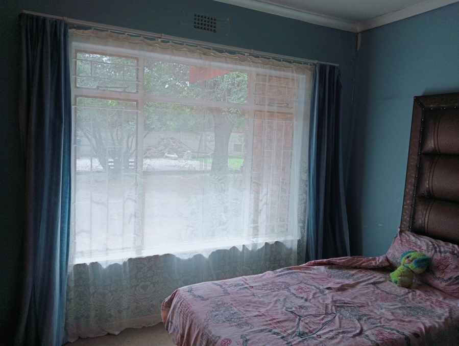 3 Bedroom Property for Sale in Riebeeckstad Free State